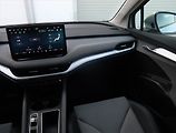 Škoda Enyaq (2025) 50 (52 kWh), SoH 100% - náhled 8