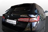 BMW Řada 5 540d xDrive Touring - náhled 21
