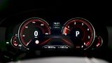 BMW Řada 5 (2018) LUXURY LINE 540d xDRIVE TAŽNÉ - náhled 20