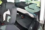 Volkswagen Touran 2.0TDi 100kW 7.míst Highline - náhled 8