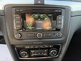 Škoda Superb (2014) 2,0TDI 125kW DSG ELEGANCE - náhled 53