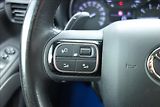 Toyota ProAce City Verso 1,2 T 96KW,ČR,1 MAJ.,7 MÍST. - náhled 39