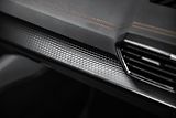 Cupra Formentor EXTREME/AKRAP/TAŽNÉ/360/DCC/ - náhled 21