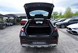Mercedes-Benz GLC 220d AMG coupe/4Matic/ČR - náhled 11