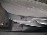Peugeot 5008 (2016) 1.6 BlueHDi, 7 míst, Navi - náhled 18