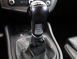 Seat Leon (2010) 2.0 TSI Cupra R, Navi, Xenony - náhled 12