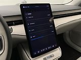 Volvo ES90 (2026) PURE ELECTRIC ULTRA - náhled 66