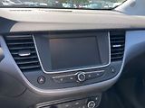 Opel Crossland X Enjoy 1,2 Turbo, ČR, 1. maj - náhled 17