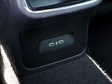 Škoda Octavia 2,0 TDI 147kW DSG CZ Scout DPH - náhled 16
