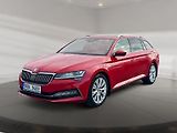 Škoda Superb (2020) L&K 2.0TSI 200kW DSG 4x4 TAŽNÉ - náhled 1