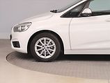 BMW Řada 2 (2015) 218i Active Tourer, Automat - náhled 15