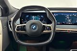 BMW iX xDrive40 - náhled 8