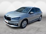 Škoda Fabia 1.0TSI 85kW TOP SELECTION - náhled 1