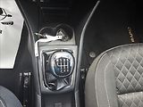 Škoda Rapid 1,0 TSi Drive NAVI ALU - náhled 21
