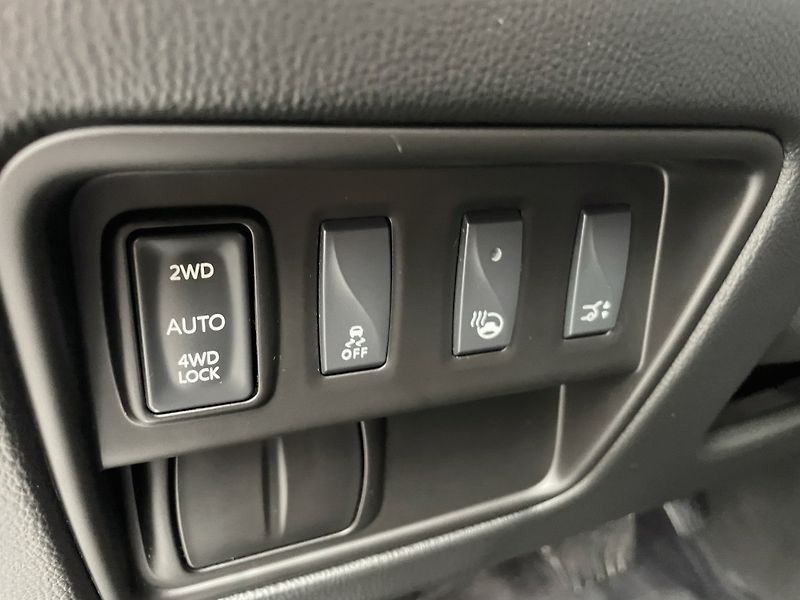 Renault Koleos (2018) INITIALE PARIS 2,0dCi 175k Xtr - fotka 23 z 25