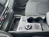 Kia Sportage 1,6 T-GDi 110kW 4x2 TOP - náhled 18
