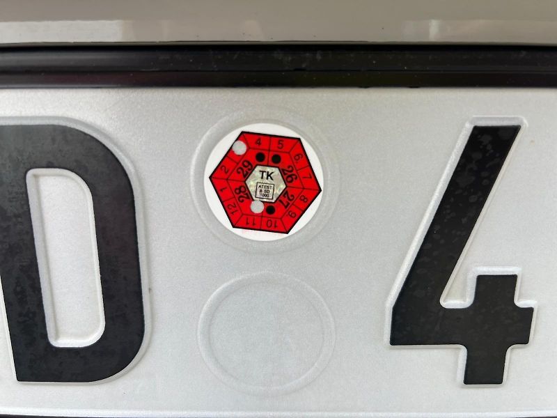Volkswagen Transporter (2022) 2.0TDI 110kW TAŽNÝ 8MÍST DPH - fotka 25 z 27