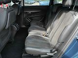 Peugeot 5008 (2019) 1.5 HDi, Crossway, AT, LED - náhled 10