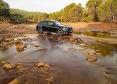 Mercedes-AMG GLC 43 4Matic.