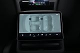 Tesla Model 3 Long Range AWD Highland - náhled 20