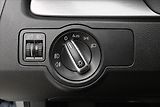 Volkswagen Passat 2,0 TDI 103kW DSG Nová STK - náhled 25