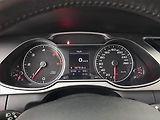 Audi A4 (2013) 2.0 TDI, Automat, Bi-Xenony - náhled 11