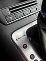 Volkswagen Tiguan (2010) DSG R-LINE VÝBAVA NIZKY NAJEZD - náhled 28