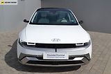 Hyundai Ioniq 5 STYLE PREMIUM 4x4 POWER 84kWh - náhled 83