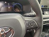 Toyota RAV4 2.5 Plug-in Hybrid Executive - náhled 21