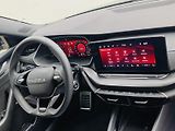 Škoda Octavia (2025) 2,0 TDI 110 kW Sportline DSG - náhled 22