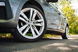 Škoda Scala (2025) 1.0 TSI, Drive - náhled 11