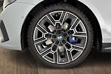 BMW Řada 5 540d xDrive Touring - náhled 24