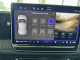 Volkswagen Tiguan (2024) 2,0TSI R DSG 4M TAŽNÉ LED ACC - náhled 38