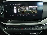 Škoda Octavia (2022) 2.0 TDI - náhled 15