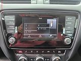 Škoda Octavia (2014) 1.2 TSi, Elegance, bixen, TZ - náhled 12