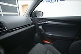 Škoda Karoq 2,0 TDI DSG 4x4 NAVI KAMERA ČR - náhled 31