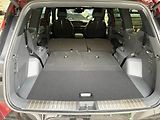 Kia EV9 (2026) 7P 4x4 GT 374 KW + 99,8 KWH (2 - náhled 9
