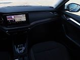 Škoda Octavia (2022) Scout 2.0 TDI - náhled 8