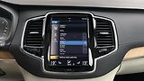 Volvo XC90 2.0 B5 AUT AWD Inscription - náhled 11
