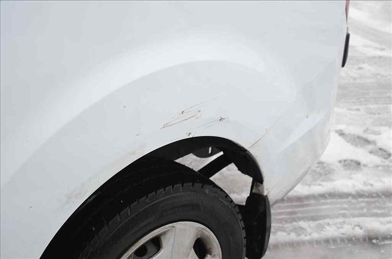 Ford Transit (2022) CUSTOM 2,0 D - fotka 7 z 17