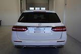Mercedes-Benz Třídy E (2018) 2,0 AUTOMAT - náhled 6