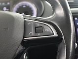 Škoda Octavia (2017) Style 1.8 TSI, Serv.kniha - náhled 18