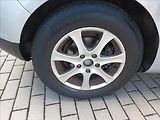 Volkswagen Golf Plus 1,4 TSI,90KW,DIGIKLKIMA,TEMPOM - náhled 25