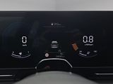 Hyundai Kona (2024) Comfort Club 1.0T-GDi 83kW, Se - náhled 17