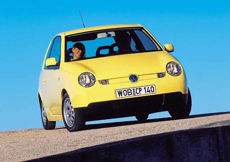 Zkratka TDI v automobilovém světě něco znamená