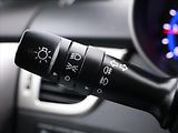 Hyundai i30 1,6 CRDi 81kW CZ Weekend - náhled 19