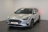 Ford Focus - náhled 1