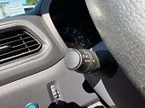 Renault Master 2,3dCi 165k 10palet, Zad Vrata - náhled 17