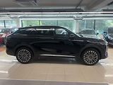 Omoda 9 (2025) Omoda 9 PHEV Premium  - náhled 69