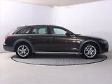 Audi A6 Allroad (2016) 3.0 TDI - náhled 6